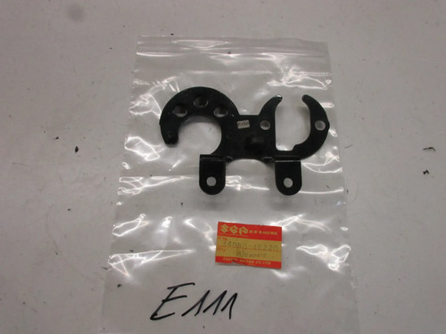 Tachohalter e111 suzuki ts - suzuki,