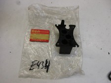 Sockel E434. Suzuki GS 1000 E