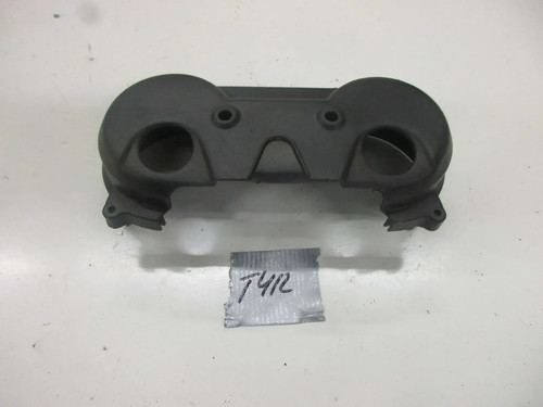 T412 honda 125 - honda, 125_200_250