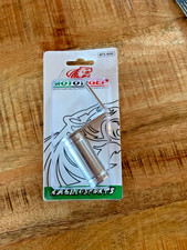 Universelle Rückspiegel