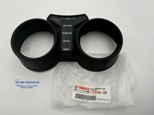 YAMAHA TACHOGEHAEUSE OBEN