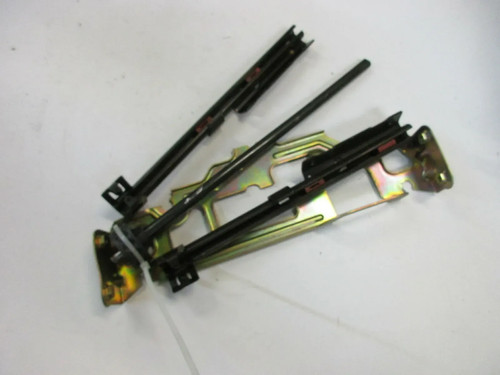 Suzuki gsx 1100 gv 72 - suzuki, c