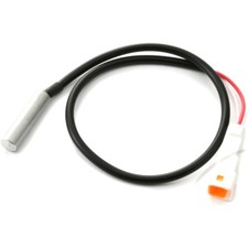 Temperatursensor Daytona -