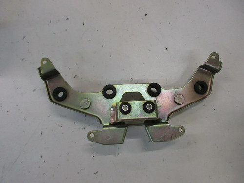 Honda 500 bj 81 - bj.,