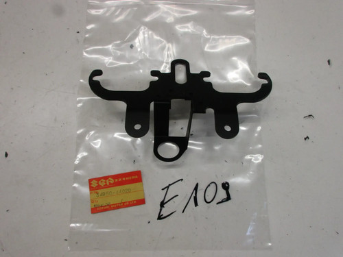 Instrumentenhalter e109 - instrumentenhalter,