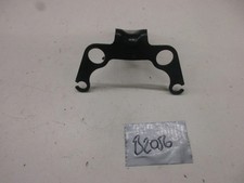 Tachohalter Instrumentenhalter