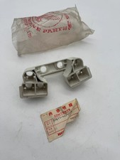 Honda CBX 1000 CB1 SC03