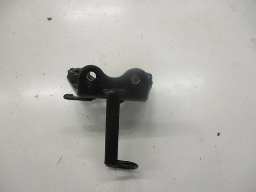 Honda 125 jd19 - 125,