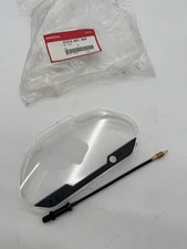 Honda FES125 PANTHEON 2001