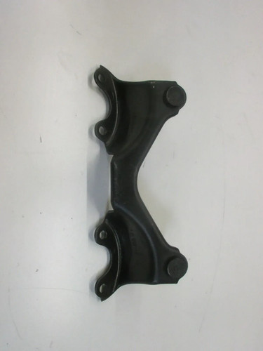 Yamaha 500 t 2j4 - 48, t,