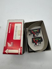 Honda CX500E 1982 (C)