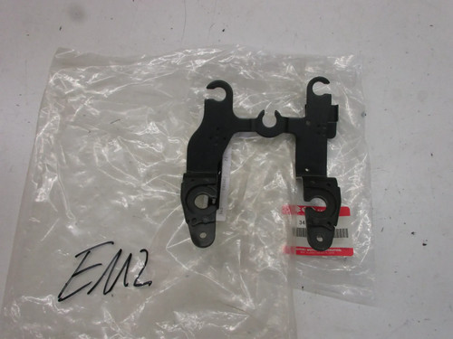 Tachohalter e112 suzuki gsx - e112., gsx-r