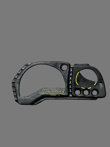 Original malaguti cr1 crosser - cr1,