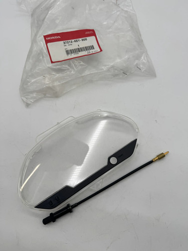 Honda fes125 pantheon 2001 - fes125,