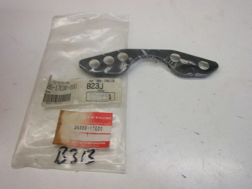 B313 suzuki gsx - b313., 600_750