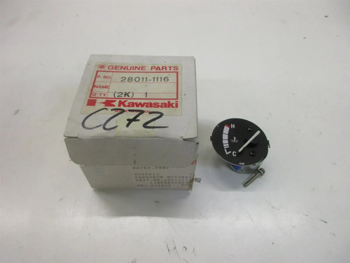 C272 kawasaki zx 11 - c272., zx-11