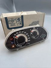 Gilera Storm 50 1998-2005