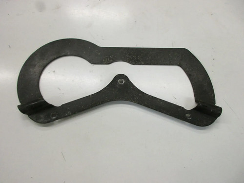 Kawasaki 6f abs ex650a - kawasaki, er-6f