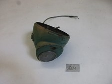 Tacho Tachometer B171 FSC Zuk