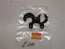 Tachohalter E111. Suzuki TS