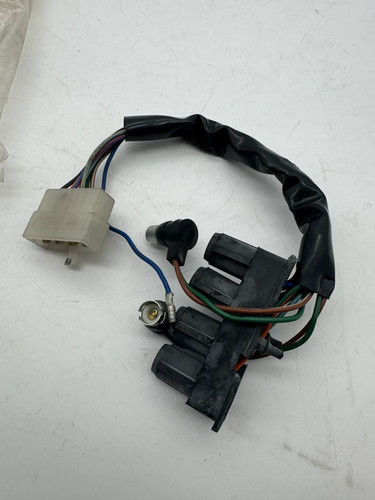 Honda 250n 400n - cb,