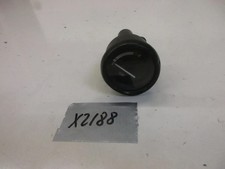 Temperaturanzeige Motor X2188
