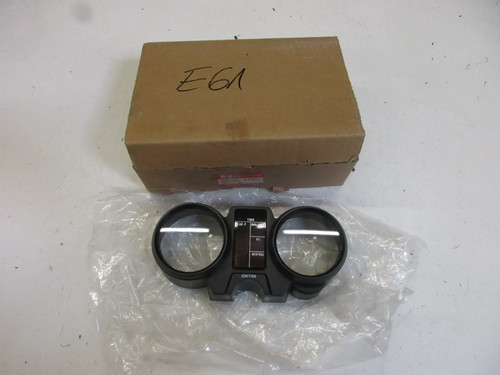 Tachogehäuse e61 suzuki gs - e61.,