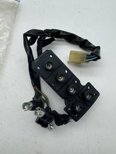 Honda CX500C CUSTOM 1982