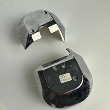 Tachogehäuse Yamaha XV 750 XV