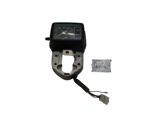 Tacho display q1181 honda - q1181, cm