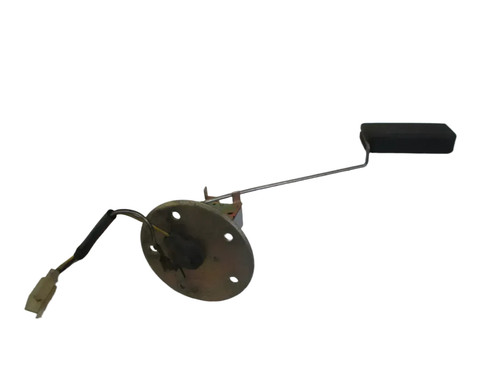 Tankgeber tank benzintank - tankgeber,
