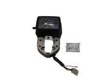 Tacho Display Q1181 Honda CM