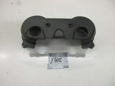 T412. Honda 125_200_250