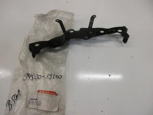B501 suzuki gsx - b501.,