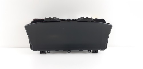 Land rover range - range, virtual