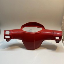 APRILIA Sportcity One 125