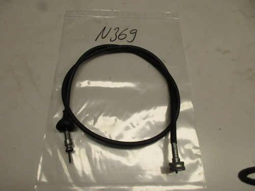 Tachowelle n369 bmw - n369,