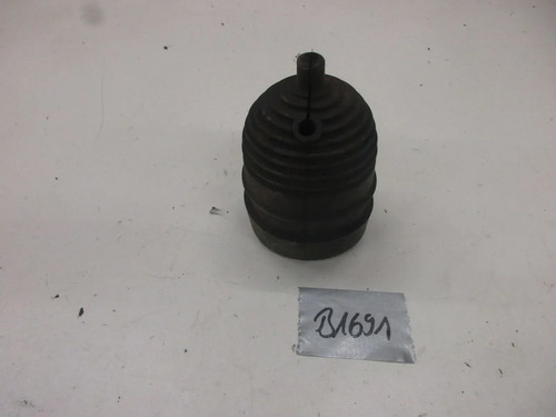 Tachotülle tachohülle b1691 - tachohülle,