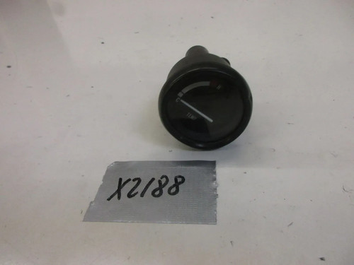 Temperaturanzeige motor x2188 - temperaturanzeige,
