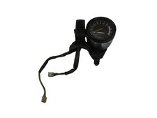 Drehzahlmesser Tacho Q1180