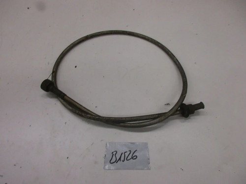 B1526 bmw tachowelle - b1526,