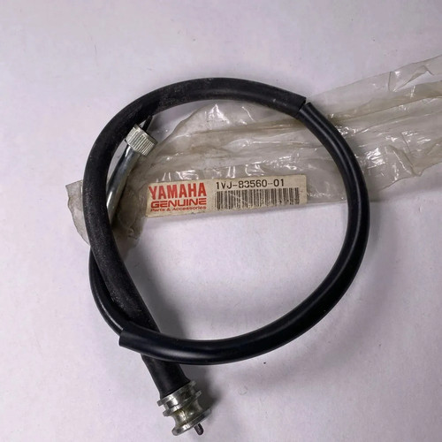 Yamaha drehzahlmesserkabel - yamaha,