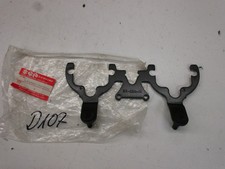 Instrumentenhalter E107