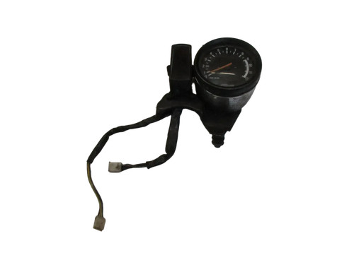 Drehzahlmesser tacho q1180 - drehzahlmesser,
