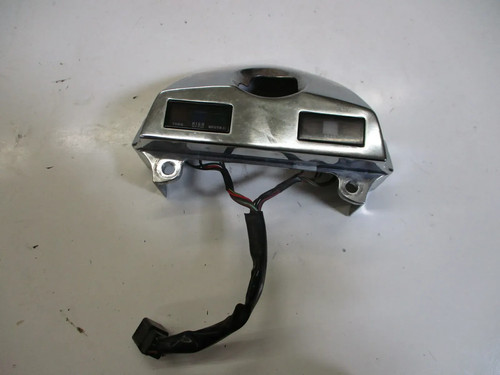 Kawasaki 1500 vnt 50 a - 3.,