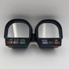 YAMAHA INSTRUMENTENGEHAUSE