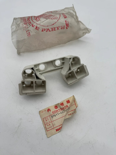 Honda cbx 1000 cb1 - cbx,
